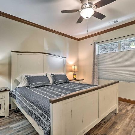 Cozy Townsend Condo, Resort-Style Amenities! Экстерьер фото