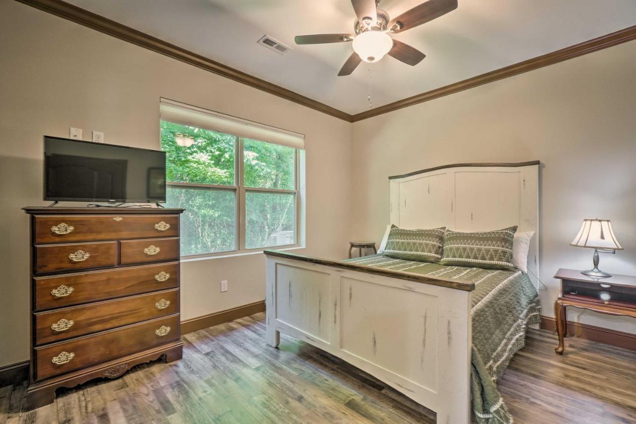 Cozy Townsend Condo, Resort-Style Amenities! Экстерьер фото